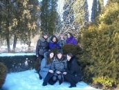 Кріль Ярина фотография #24 (источник - https://vk.com/id103548224)