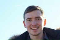 Фотография Иванова Андрея