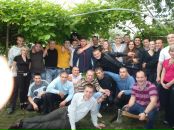 Віталік Герій фотография #50 (источник - https://vk.com/id97960462)