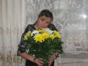 Фотография Романовой Елены