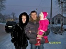 Діма Дрогомирецький фотография #4 (источник - https://vk.com/id127750470)
