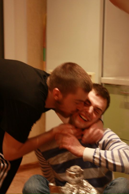 Александр Рыбчинчук фотография #40