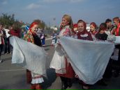 Анічка Вихор фотография #41 (источник - https://vk.com/id36663184)