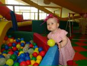 Фотография Яранцевой Елены