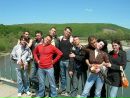 Вася Андрішак фотография #18 (источник - https://vk.com/id125144055)