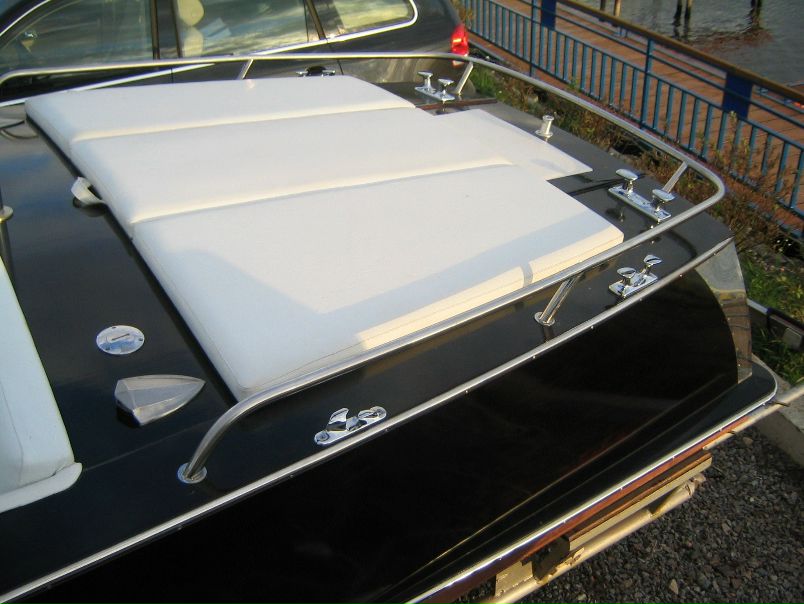 Дмитрий Лукьяненко фото №37