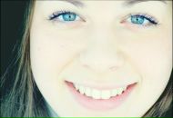 Фотография Зоновой Натальи