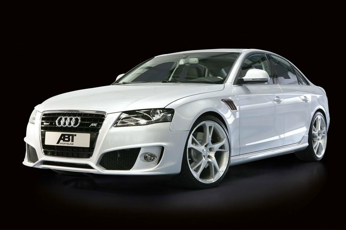 Дмитрий Тимошенко фотография #27