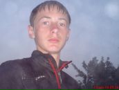 Роман Крижанівський фотография #1