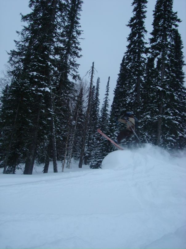 Денис Ковалев фотография #27