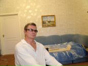 Фотография Рычкова Алексея