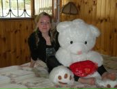 Фотография Теличко Николай