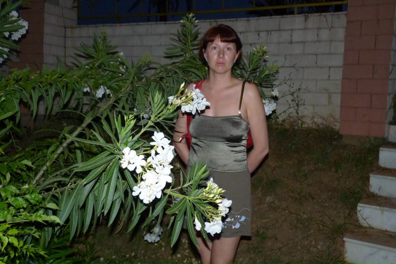 Михаил Грачев фотография #42