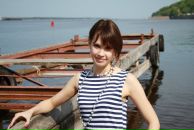 Фотография Якушовой Татьяны