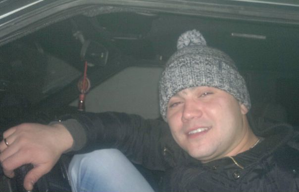 №1, Александр Кузнецов, 38 лет, Чистополь №1, Александр Кузнецов, 38 лет, Чистополь