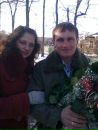 Віктор Степанюк фотография #30 (источник - https://vk.com/id47317261)