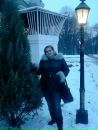 Надія Ящішена фотография #16 (источник - https://vk.com/id82095275)