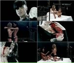 Фотография Pavlou Andreas