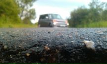 Фотография Уткина Александра