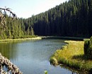 Андрій Михайлюк фотография #7 (источник - https://vk.com/id69384119)