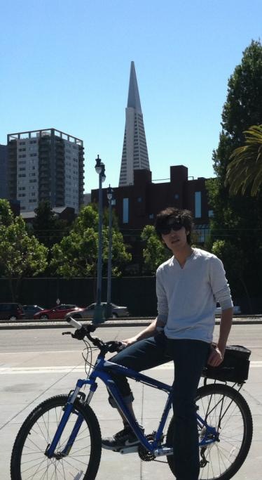 Бата Надбитов фотография #11