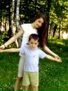 Марійка Ненчин фотография #28 (источник - https://vk.com/id143376263)