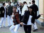 Фотография Крыловой Ирины