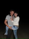 Іра Хомка фотография #47 (источник - https://vk.com/id61905669)