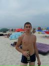 Віктор Волинець фотография #44 (источник - https://vk.com/id22036534)
