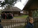 Віталік Марків фотография #12 (источник - https://vk.com/id125401768)