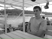 Юра Шваля фотография #32 (источник - https://vk.com/id22109011)