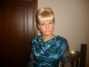 Светлана Чериченко\Радаева фотография #9 (источник - https://vk.com/id8494069)
