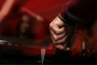 Фотография Vorobets Yaroslav