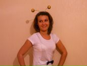 Фотография Перегоненко Натальи