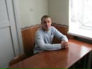 Андрій Уманський фотография #20 (источник - https://vk.com/id145665931)