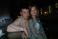 Фотография Котанса Александра