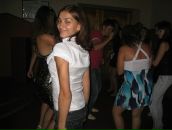 Фотография Веселовой Анны