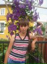 Аня Пурій фотография #37 (источник - https://vk.com/id137594806)