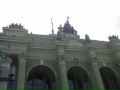 Сергій Хрульов фотография #24 (источник - https://vk.com/id144194004)