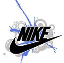 Ігор Колянко фотография #24 (источник - https://vk.com/id75706852)