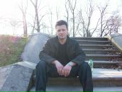 Фотография Karpova Dinka