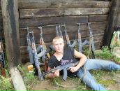 Дмитрий Широков фотография #36 (источник - https://vk.com/id57556501)