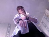 Фотография Минина Евгения