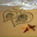 Фотография Назарова Александра