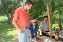 Василь Прокіпчук фотография #23 (источник - https://vk.com/id50884889)