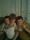Діма Сидоренко фотография #9 (источник - https://vk.com/id67129412)