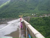 Фотография Оржеховской Людмилы