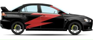 Віталік Яловий фотография #31 (источник - https://vk.com/id112693074)