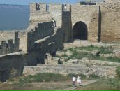 Андрій Ціпошук фотография #15 (источник - https://vk.com/id113628333)