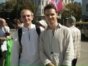 Євгеній Кальник фотография #38 (источник - https://vk.com/id3906161)